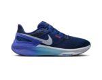 Nike Zoom Structure 25 Mens - Image 35