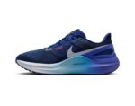 Nike Zoom Structure 25 Mens - Image 36