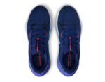 Nike Zoom Structure 25 Mens - Image 37