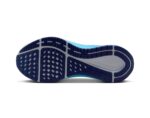 Nike Zoom Structure 25 Mens - Image 38