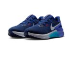 Nike Zoom Structure 25 Mens - Image 40