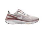 Nike Zoom Structure 25 Womens - Image 38
