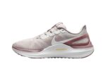 Nike Zoom Structure 25 Womens - Image 17