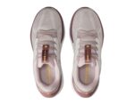 Nike Zoom Structure 25 Womens - Image 18