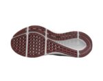 Nike Zoom Structure 25 Womens - Image 19
