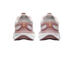 Nike Zoom Structure 25 Womens - Image 20