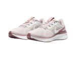 Nike Zoom Structure 25 Womens - Image 21