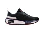 Nike Zoom Invincible 3 Womens - Image 15