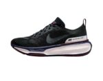 Nike Zoom Invincible 3 Womens - Image 16