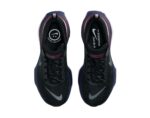 Nike Zoom Invincible 3 Womens - Image 17