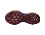 Nike Zoom Invincible 3 Womens - Image 18