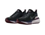 Nike Zoom Invincible 3 Womens - Image 19