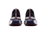 Nike Zoom Invincible 3 Womens - Image 14