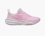 Nike Zoom Invincible 3 Womens - Image 20