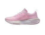 Nike Zoom Invincible 3 Womens - Image 21