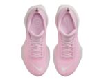 Nike Zoom Invincible 3 Womens - Image 22