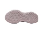 Nike Zoom Invincible 3 Womens - Image 23