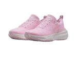Nike Zoom Invincible 3 Womens - Image 24