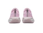 Nike Zoom Invincible 3 Womens - Image 25
