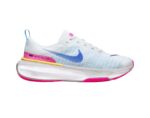 Nike Zoom Invincible 3 Womens - Image 26