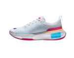 Nike Zoom Invincible 3 Womens - Image 27