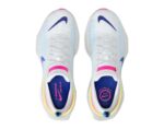Nike Zoom Invincible 3 Womens - Image 28