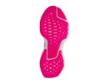 Nike Zoom Invincible 3 Womens - Image 29