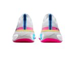 Nike Zoom Invincible 3 Womens - Image 30