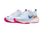 Nike Zoom Invincible 3 Womens - Image 31