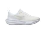 Nike Zoom Invincible 3 Womens - Image 37