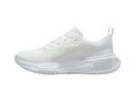 Nike Zoom Invincible 3 Womens - Image 38