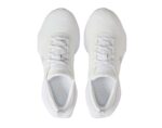 Nike Zoom Invincible 3 Womens - Image 39
