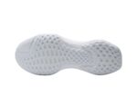 Nike Zoom Invincible 3 Womens - Image 35