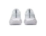 Nike Zoom Invincible 3 Womens - Image 36