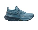 Nike Zegama 2 Mens Trail-Running Shoes - Image 8