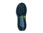 Nike Zegama 2 Mens Trail-Running Shoes - Image 2