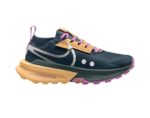 Nike Zegama 2 Womens Trail-Running Shoes - Image 11