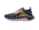 Nike Zegama 2 Womens Trail-Running Shoes - Image 7