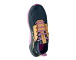Nike Zegama 2 Womens Trail-Running Shoes - Image 8