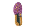 Nike Zegama 2 Womens Trail-Running Shoes - Image 9