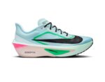 Nike Zoom Fly 6 Mens Racing Shoes - Image 9