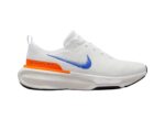 Nike Zoom Invincible 3 Womens - Image 8