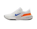 Nike Zoom Invincible 3 Womens - Image 9