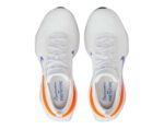 Nike Zoom Invincible 3 Womens - Image 10