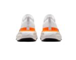 Nike Zoom Invincible 3 Womens - Image 11