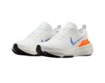 Nike Zoom Invincible 3 Womens - Image 12