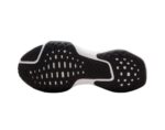 Nike Zoom Invincible 3 Womens - Image 13