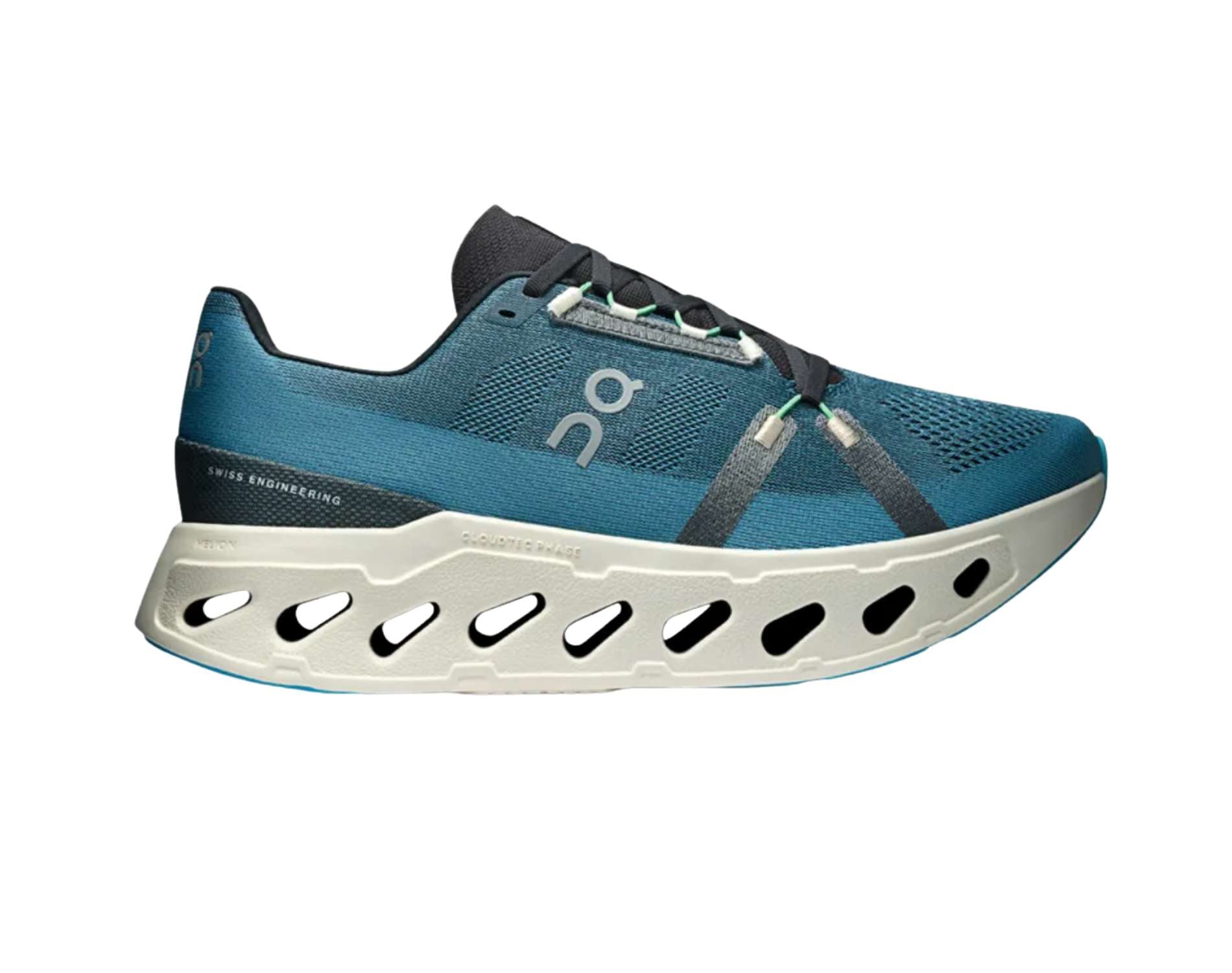on-cloudeclipse-mens-niagara-ivory-01-3 On Cloudeclipse Mens Running Shoes - Image 1
