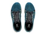 On Cloudeclipse Mens Running Shoes - Image 2