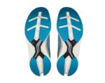 On Cloudeclipse Mens Running Shoes - Image 3